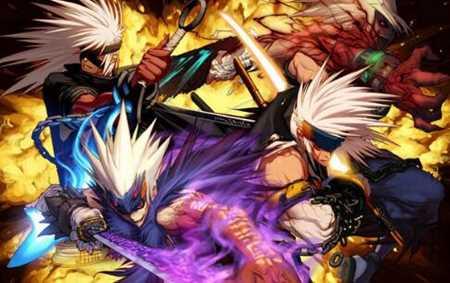 布赖顿防线 布赖顿防线