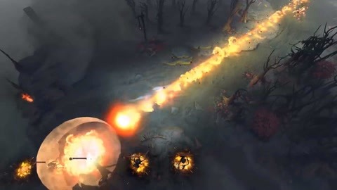 应链一度紧 应链一度紧