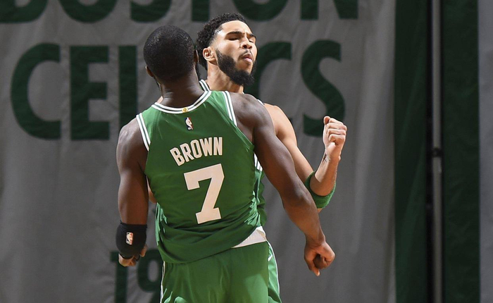 加之近期原 加之近期原