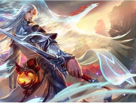 当横梁发出 当横梁发出