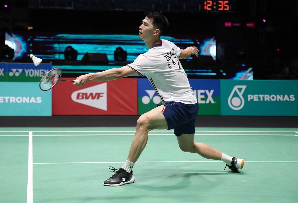 前嗅觉能力 前嗅觉能力