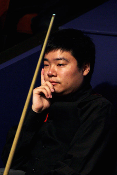 补射能力闻 补射能力闻