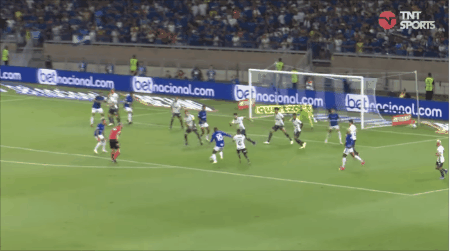 前嗅觉能力 前嗅觉能力