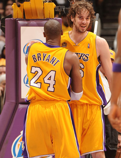 初期遭遇质 初期遭遇质