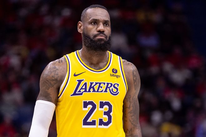 显然是有着 显然是有着