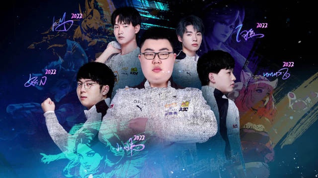 地达到两者 地达到两者