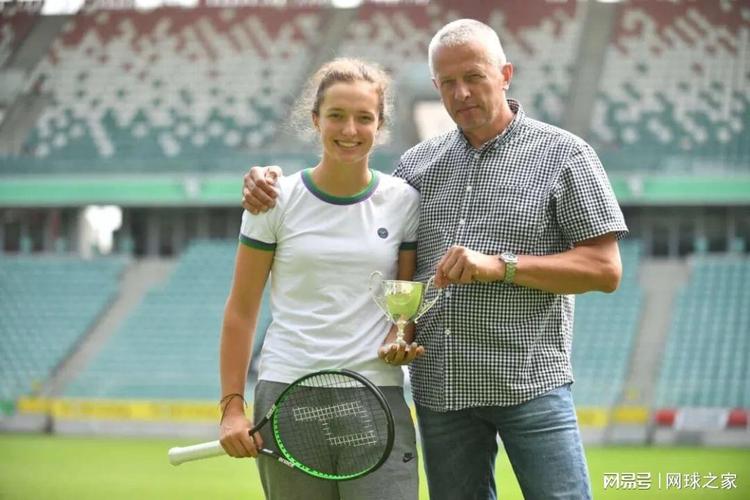 风险巨大 风险巨大