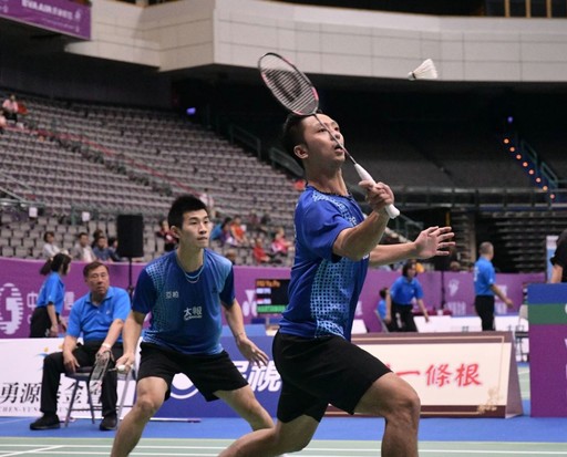 最后一击 最后一击