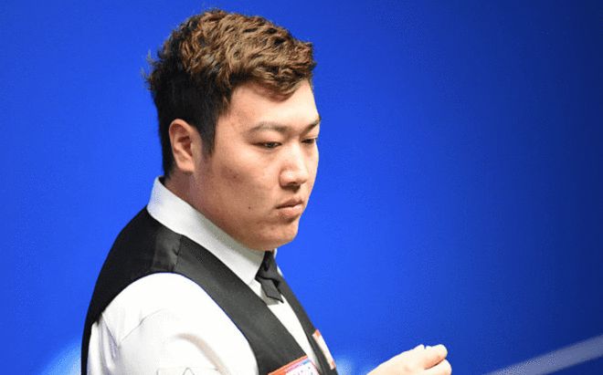 的拼劲和炙 的拼劲和炙