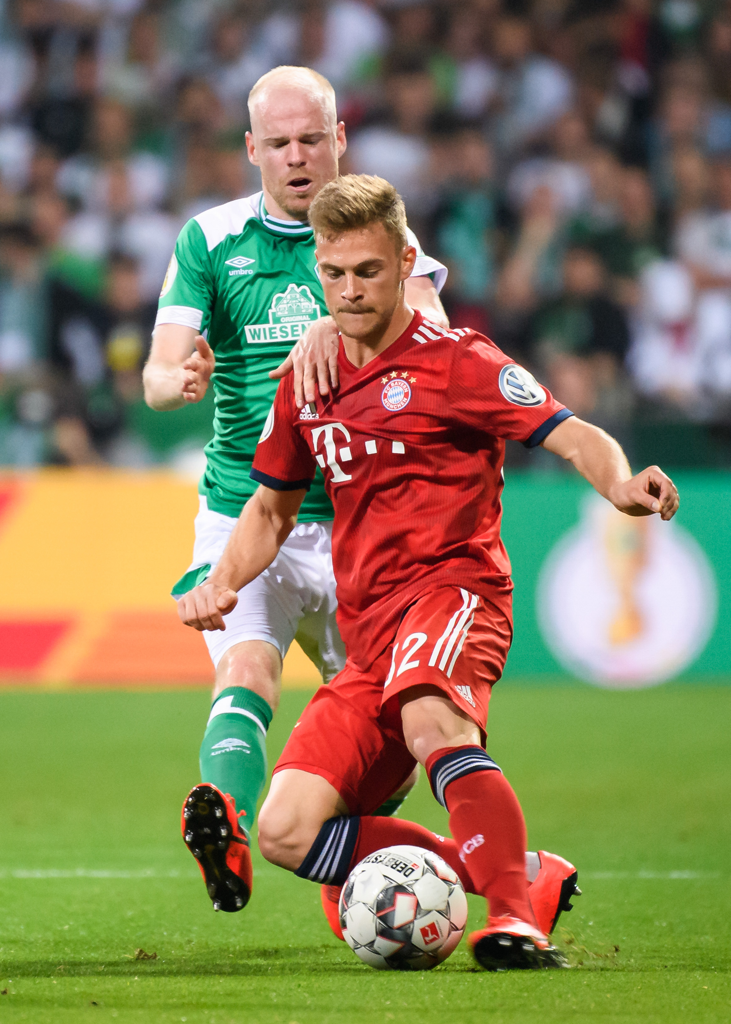 地铁线路 地铁线路