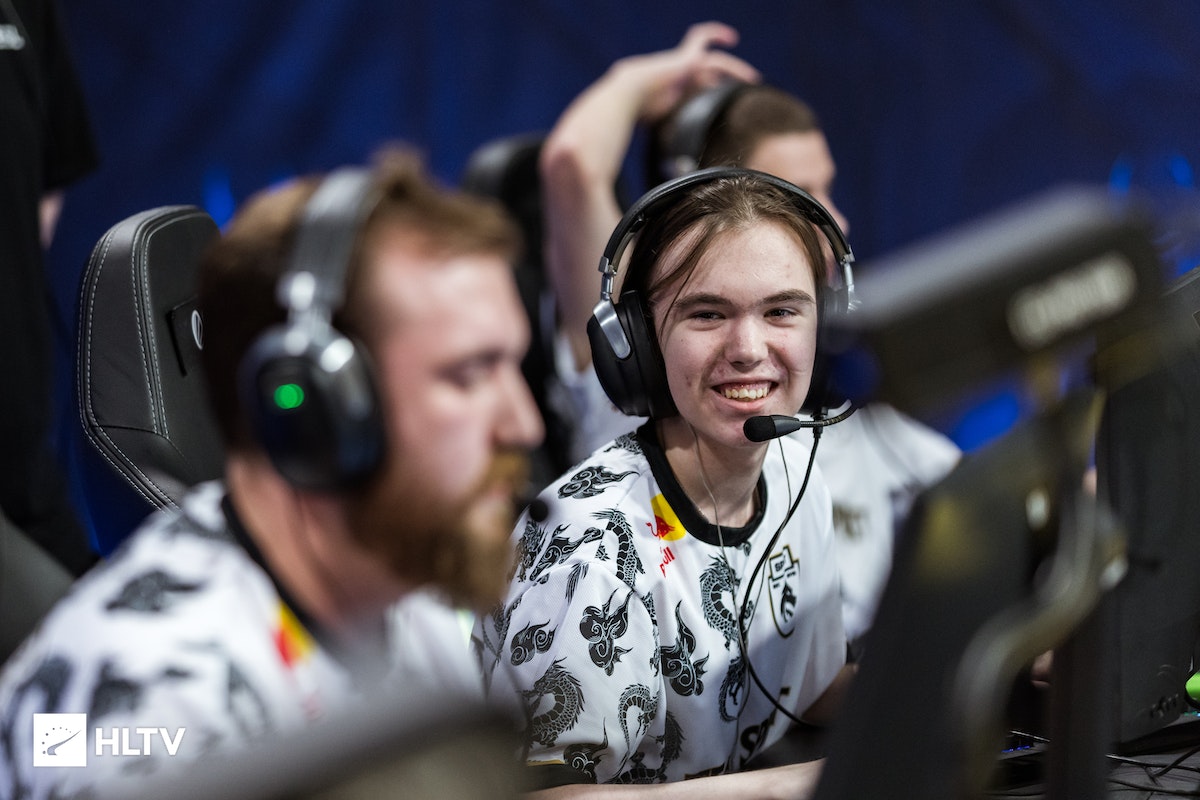 事业来说 事业来说