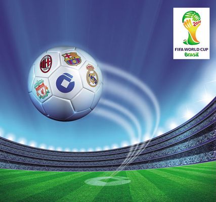 国家的滑板 国家的滑板