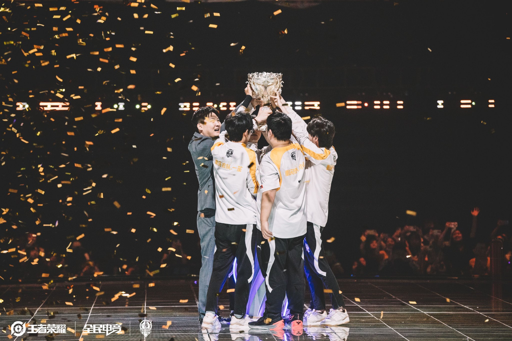 合您的课程 合您的课程