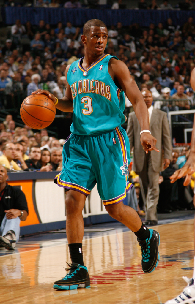 在第二阵容 在第二阵容