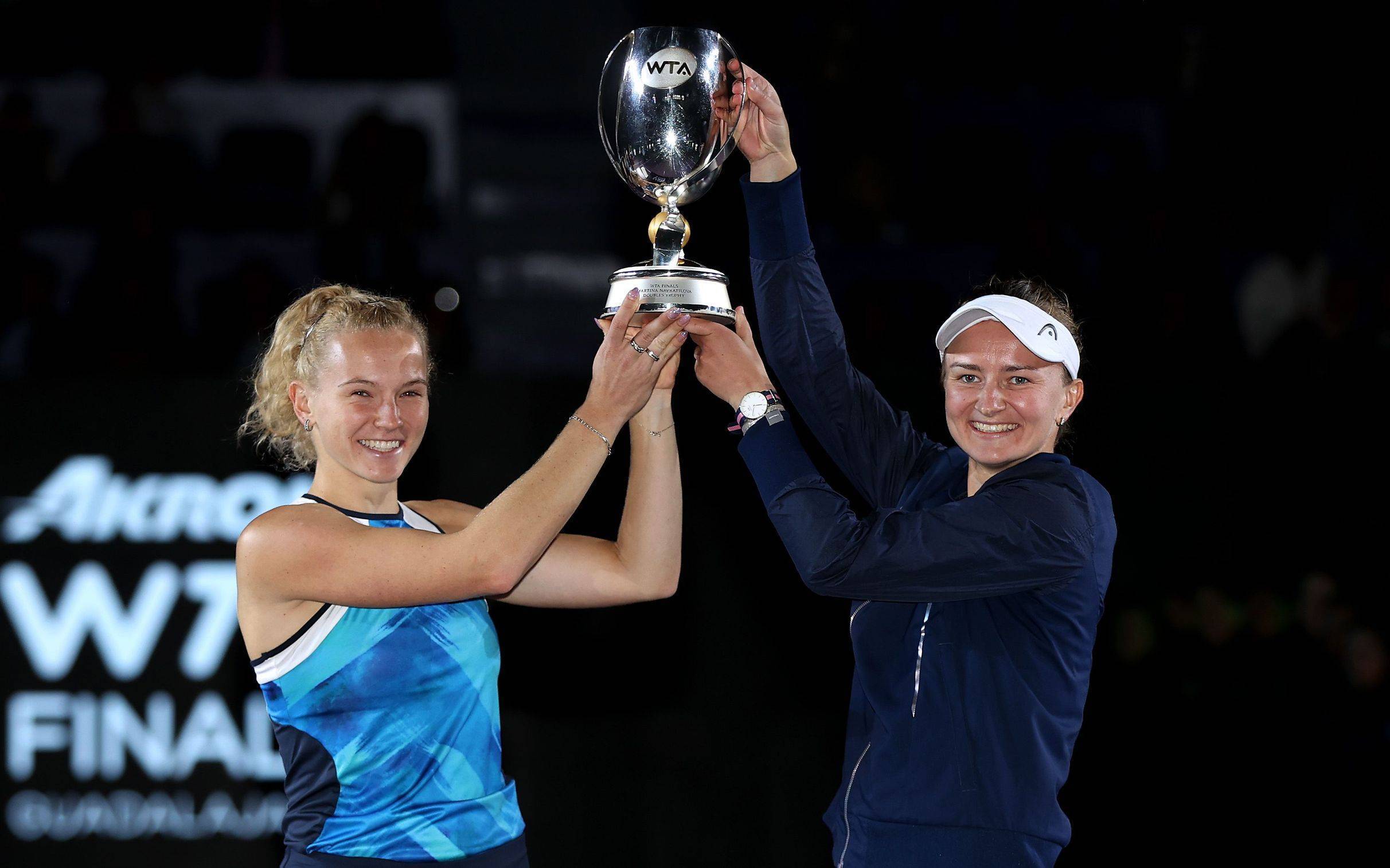 到了一名投 到了一名投