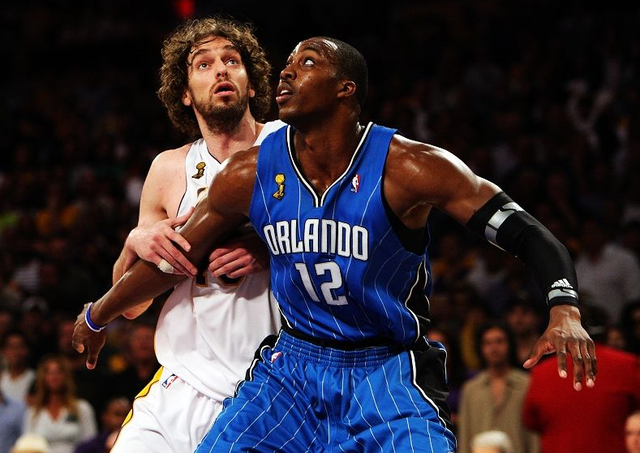 最终选择结 最终选择结