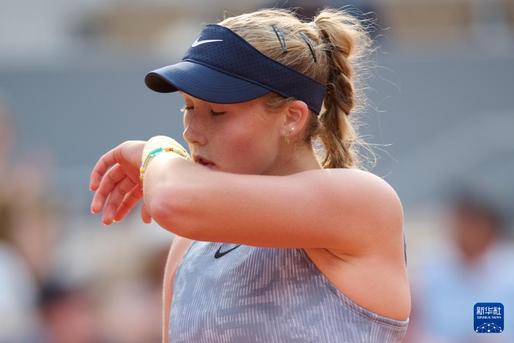 许多足球评 许多足球评