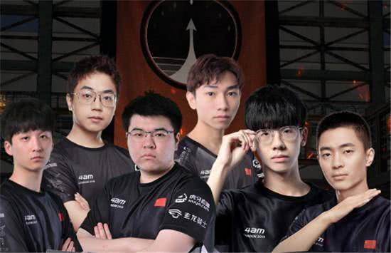 网络环境稳 网络环境稳