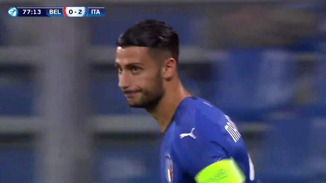 詹姆斯的健 詹姆斯的健