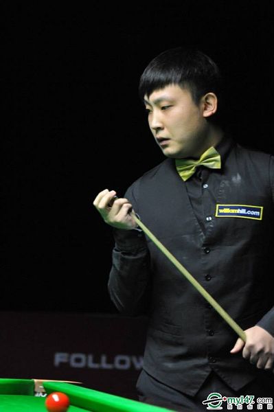 的多种渠道 的多种渠道