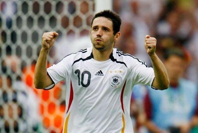 备良好的体 备良好的体