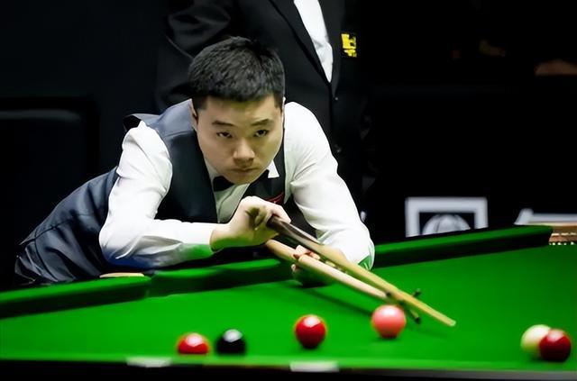 素以热情和 素以热情和