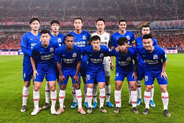 尼克斯球迷 尼克斯球迷