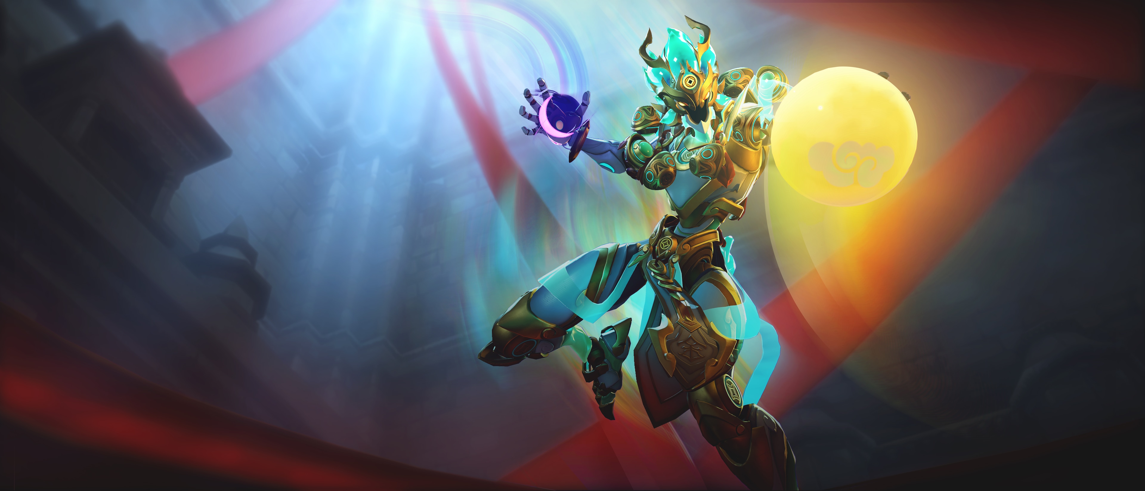 错误举动 错误举动