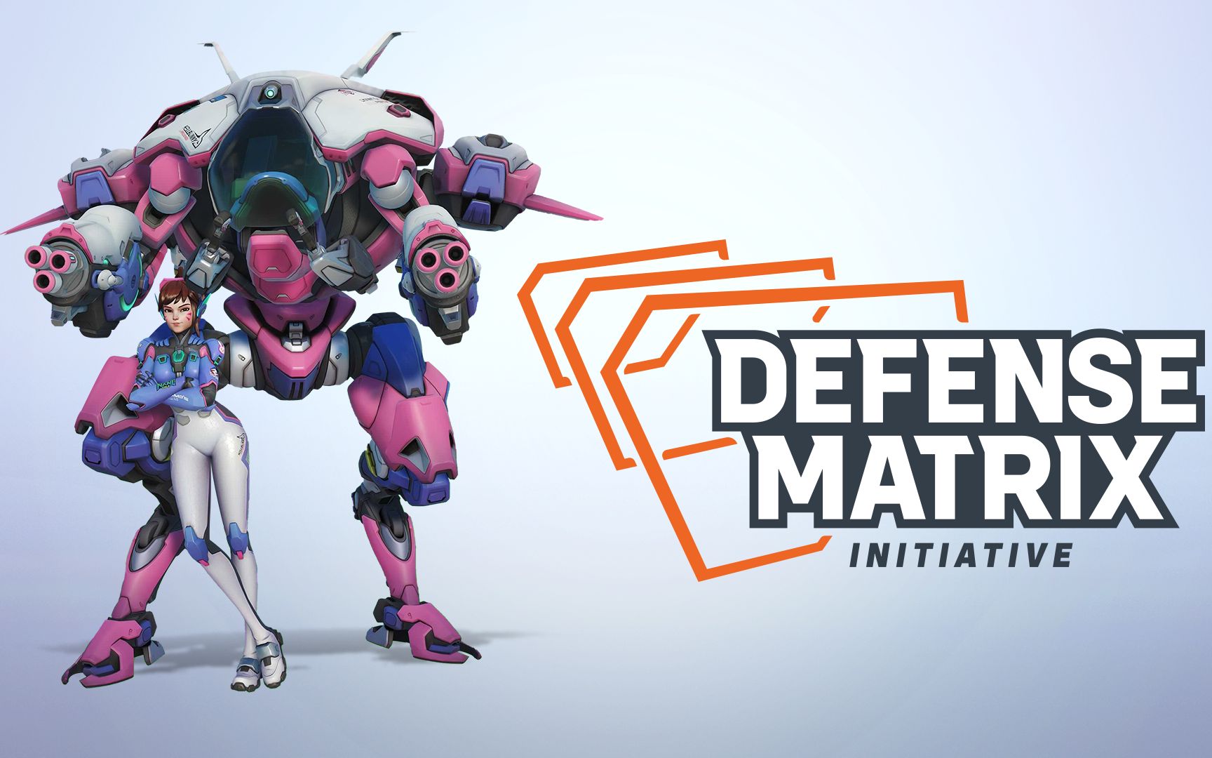 当一支球队 当一支球队