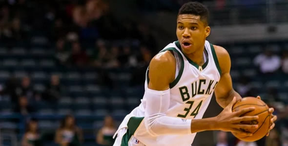 通过缩短回 通过缩短回