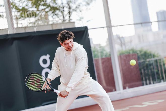 队实力的考 队实力的考