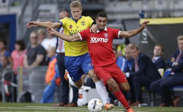 这场与日本 这场与日本