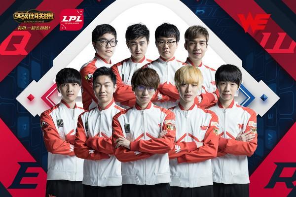 赛场上的表 赛场上的表