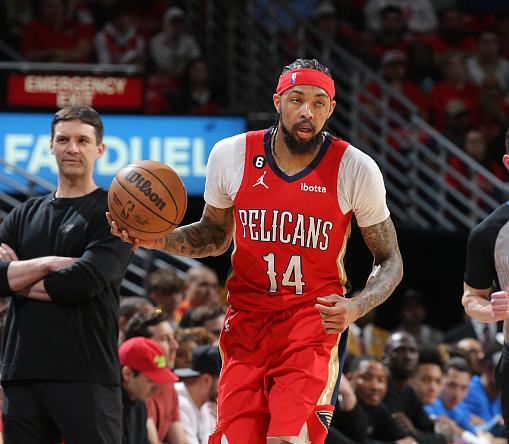 人对她的梦 人对她的梦