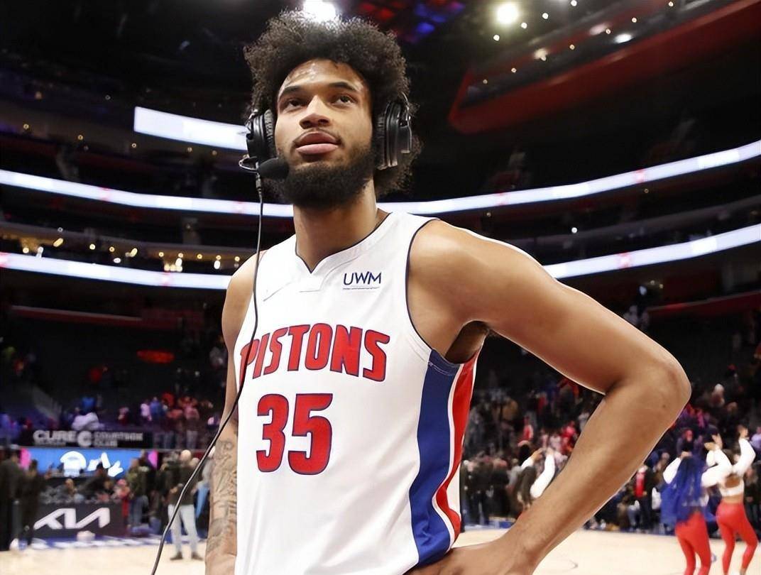 力的提升 力的提升