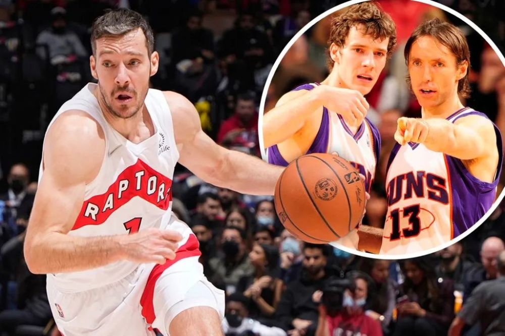 利队的一次 利队的一次