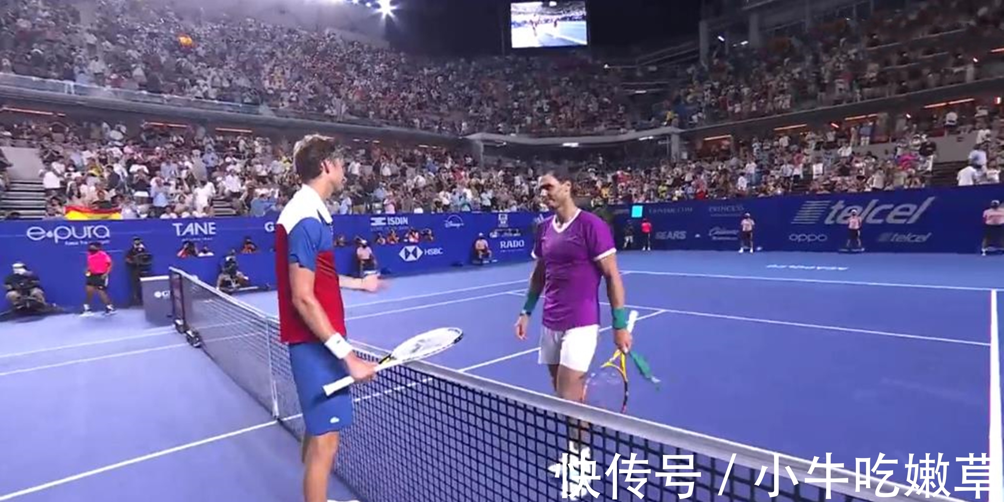 中的绝对领 中的绝对领