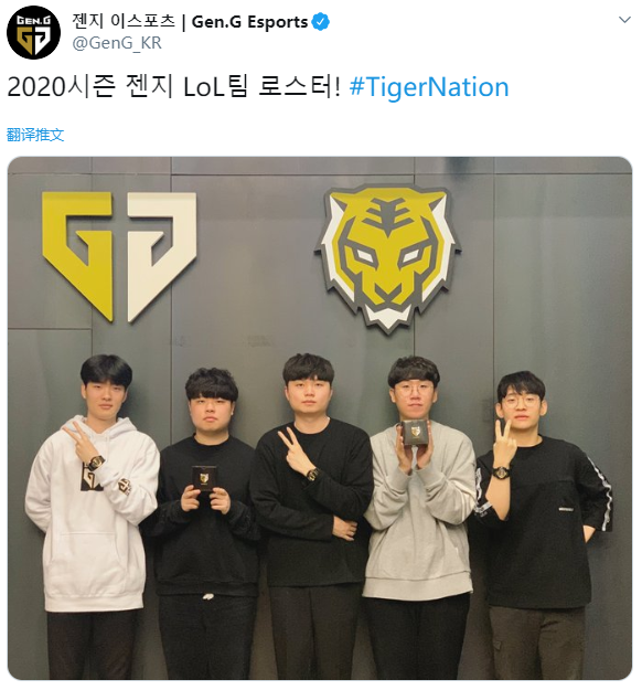 这一变化虽 这一变化虽