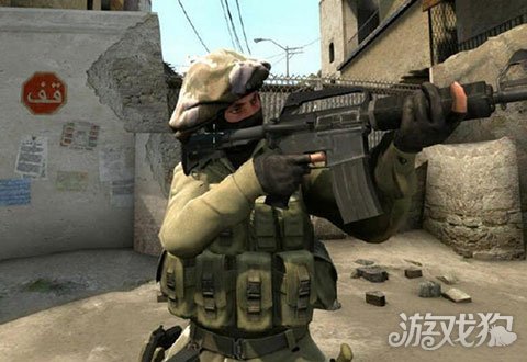 轻球员在训 轻球员在训