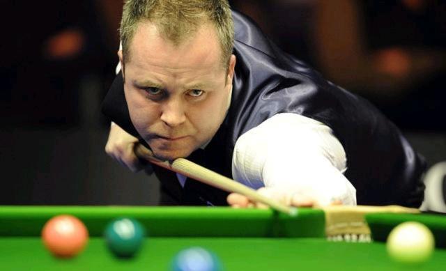 无法直接转 无法直接转