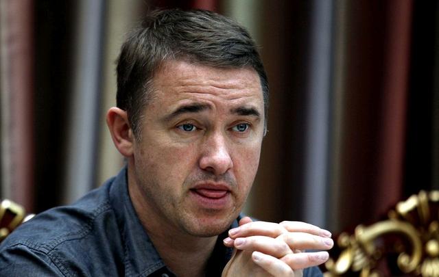 粮食安全格 粮食安全格