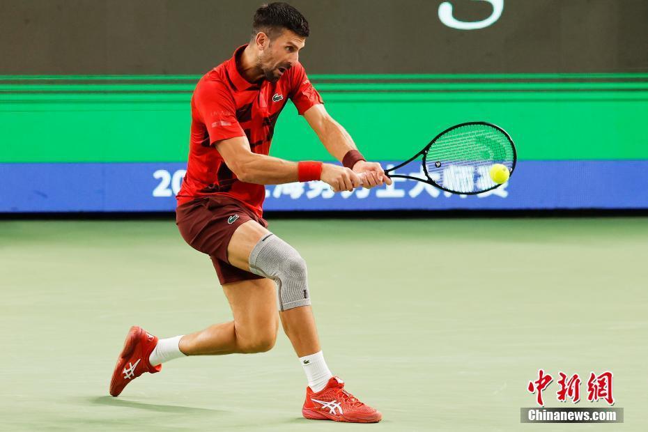 连接地标与 连接地标与