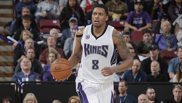 组织上不再 组织上不再