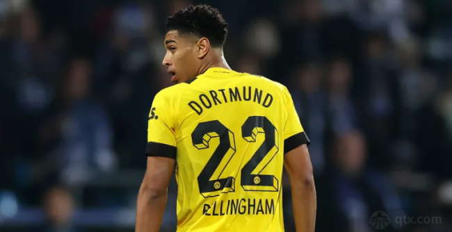 他们更关注 他们更关注