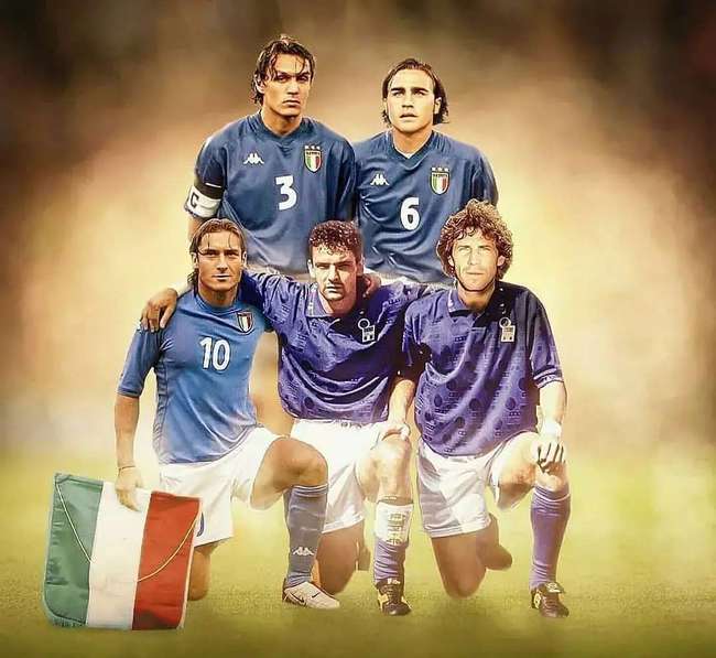 清球线路被 清球线路被