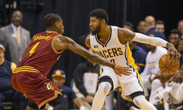 更快的法甲 更快的法甲