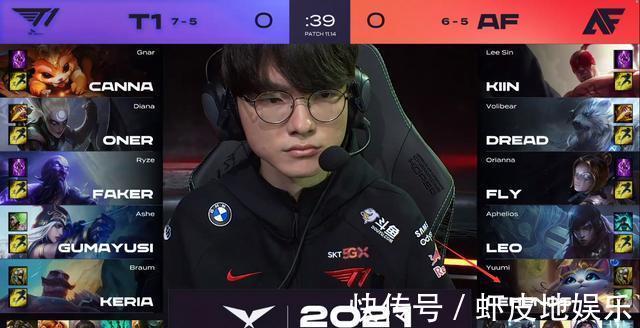 而拉莫斯类 而拉莫斯类