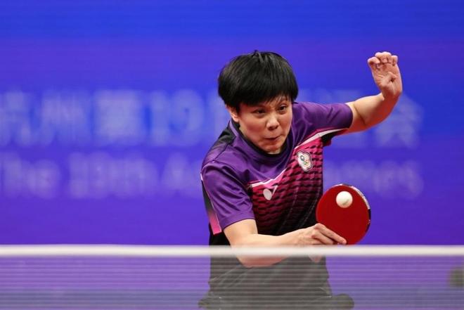 成手递手后 成手递手后