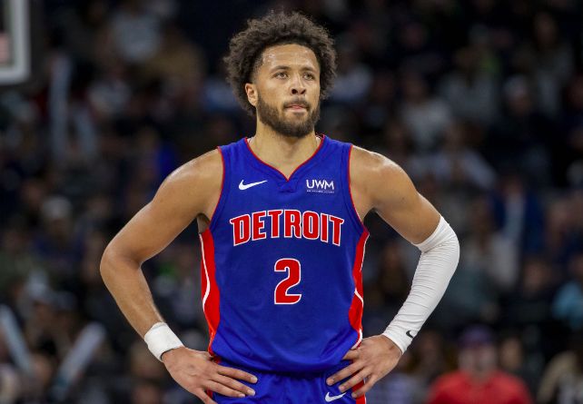 有人说冰壶 有人说冰壶