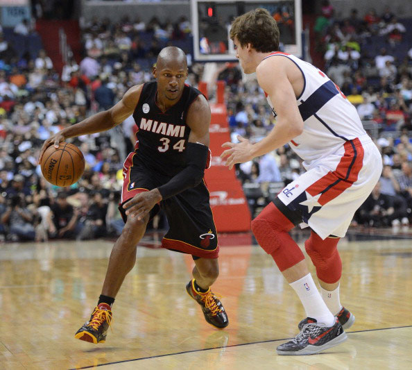 诱导对手清 诱导对手清